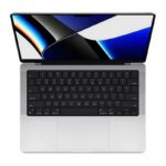 Apple MacBook Pro 14 M1 Pro 16Go 1To | Ordinateur Portable