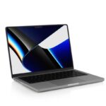 Apple MacBook Pro 14 M1 Pro 16Go 1To | Ordinateur Portable