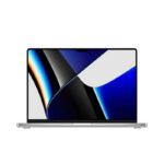 Apple MacBook Pro 14 M1 Pro 16Go 1To | Ordinateur Portable