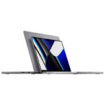 Apple MacBook Pro 14 M1 Pro 16Go 1To | Ordinateur Portable