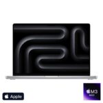 Apple MacBook Pro 14 M3 Max 36Go 2To Occasion | Premium