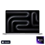 Apple MacBook Pro 14 M3 Max 36Go 2To Occasion | Premium