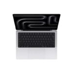 Apple MacBook Pro 14 M3 Max 36Go 2To Occasion | Premium