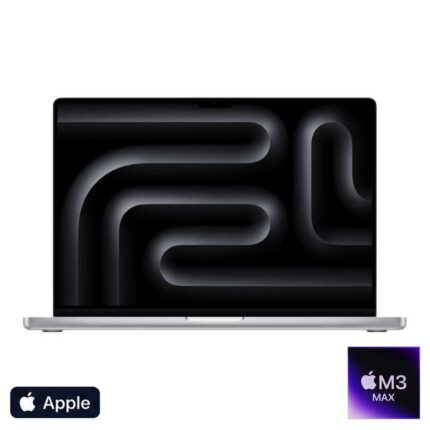 Apple MacBook Pro 14 M3 Max 36Go 2To Occasion | Premium