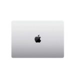 Apple MacBook Pro 14 M3 Max 36Go 2To Occasion | Premium