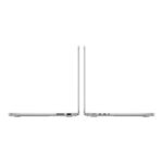 Apple MacBook Pro 14 M3 Pro 18Go 512Go | Pc Portable Maroc
