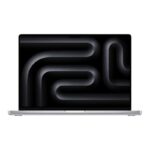 Apple MacBook Pro 14 M4 Pro 24Go 512Go | Pc Portable Pro