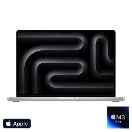 Apple MacBook Pro 14 M4 Pro 24Go 512Go | Pc Portable Pro