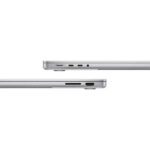 Apple MacBook Pro 14 M4 Pro 24Go 512Go | Pc Portable Pro