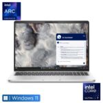 Dell Pro 16 Plus PB16250 Ultra 7 | Ordinateur Portable Pro