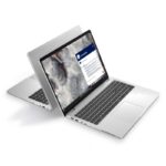Dell Pro 16 Plus PB16250 Ultra 7 | Ordinateur Portable Pro