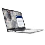 Dell Pro 16 Plus PB16250 Ultra 7 | Ordinateur Portable Pro