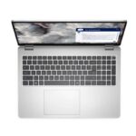 Dell Pro 16 Plus PB16250 Ultra 7 | Ordinateur Portable Pro