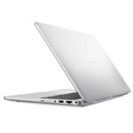 Dell Pro 16 Plus PB16250 Ultra 7 | Ordinateur Portable Pro