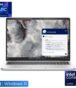Dell Pro 16 Plus PB16250 Ultra 7 | Ordinateur Portable Pro