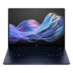 HP EliteBook X Flip G1i 14 AI Ultra 7 258V Ordinateur Pro