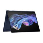 HP EliteBook X Flip G1i 14 AI Ultra 7 258V Ordinateur Pro