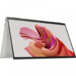 HP EliteBook x360 1040 G7 i7-10810U Tablettes pc | PC 2-en-1