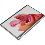 HP EliteBook x360 1040 G7 i7-10810U Tablettes pc | PC 2-en-1