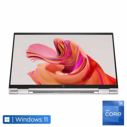 HP EliteBook x360 1040 G7 i7-10810U Tablettes pc | PC 2-en-1