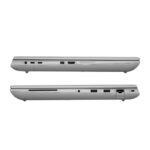 HP ZBook Fury 16 G11 i9-13950HX 32Go – Workstation Pc