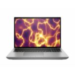 HP ZBook Fury 16 G11 i9-13950HX 32Go – Workstation Pc