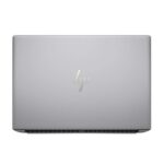 HP ZBook Fury 16 G11 i9-13950HX 32Go – Workstation Pc