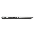 HP ZBook Studio G7 i9 10G Quadro T2000 | Mobile Workstation