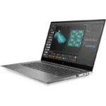 HP ZBook Studio G7 i9 10G Quadro T2000 | Mobile Workstation