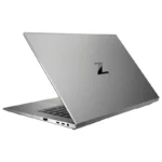 HP ZBook Studio G7 i9 10G Quadro T2000 | Mobile Workstation