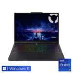 Legion Pro 5i Gen 10 16IRX10 i9-14900HX – Portables Gaming