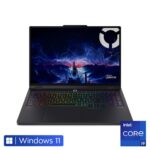 Legion Pro 5i Gen 10 16IRX10 i9-14900HX – Portables Gaming