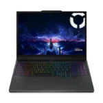 Lenovo Legion 5i OLED RTX 5070 i7-13650HX 32 Go DDR5/ 1 To SSD 165Hz OLED