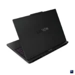 Lenovo Legion 5i OLED RTX 5070 i7-13650HX 32 Go DDR5/ 1 To SSD 165Hz OLED