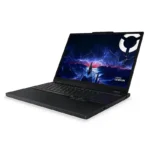 Lenovo Legion 5i OLED RTX 5070 i7-13650HX 32 Go DDR5/ 1 To SSD 165Hz OLED