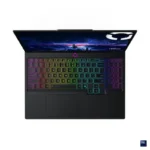 Lenovo Legion 5i OLED RTX 5070 i7-13650HX 32 Go DDR5/ 1 To SSD 165Hz OLED