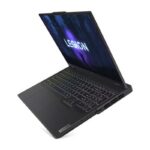 Lenovo Legion Pro 5 i9-14900HX RTX 5070 Ordinateur Portable