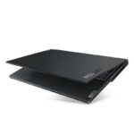 Lenovo Legion Pro 5 i9-14900HX RTX 5070 Ordinateur Portable