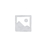 MacBook Pro 14″ M1 Pro 16Go 1To - PC Portable | Micronet.ma