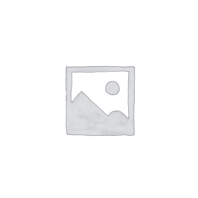 MacBook Pro 14″ M1 Pro 16Go 1To - PC Portable | Micronet.ma MacBook Pro 14″ M1 Pro 16Go 1To - PC Portable | Micronet.ma