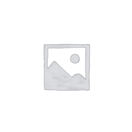 MacBook Pro 14″ M1 Pro 16Go 512Go - PC Portable | Micronet.ma