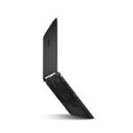 MSI Katana 15 HX B14W RTX 5060 8Go – Pc Portables Gaming