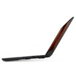 MSI Katana 15 HX B14W RTX 5060 8Go – Pc Portables Gaming