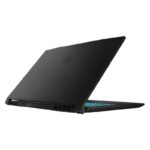MSI Katana 17 B13VFK RTX 4060 144Hz – Pc Portable Gaming