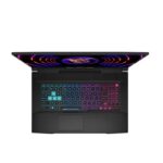 MSI Katana 17 B13VFK RTX 4060 144Hz – Pc Portable Gaming