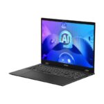 MSI Prestige 16 AI Studio Ultra 9 185H RTX 4070 B1VGG