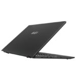 MSI Prestige 16 AI Studio Ultra 9 185H RTX 4070 B1VGG