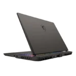 PC Portable Gaming 16" MSI Vector 16 HX AI / Core Ultra 9-275HX / 32 Go DDR5 / 1 To SSD / RTX 5070 Ti