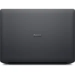 Dell Pro Max 16' Ultra 7 265H, RTX 6GB, 32GB RAM, 1TB SSD PC Portable Workstation | Micronet.ma