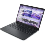 Dell Pro Max 16' Ultra 7 265H, RTX 6GB, 32GB RAM, 1TB SSD PC Portable Workstation | Micronet.ma